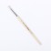Brush brush No. 3, round