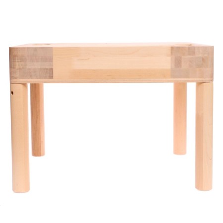 Game Multi table, for creative classes-1