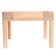 Game Multi table, for creative classes