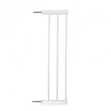 Дополнительная секция Open N Stop, 21 см,white