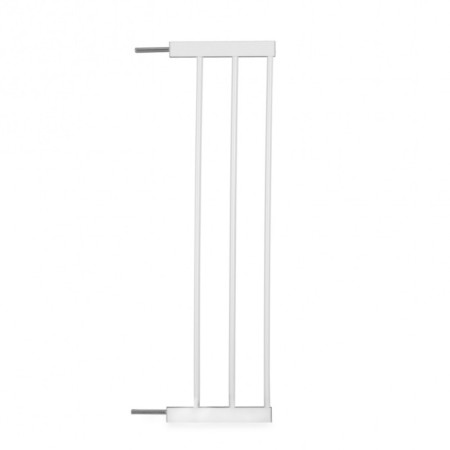 Additional section Open N Stop, 21 cm, White