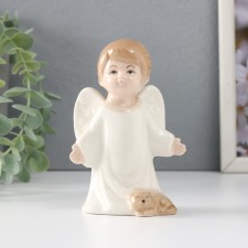 Souvenir Ceramics 