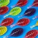 Jusane's liquid candy! Grenade, 70 ml