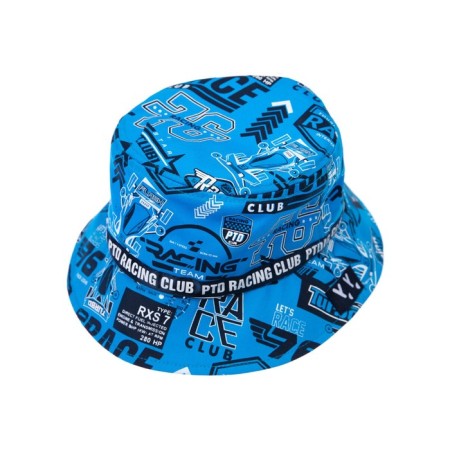 Panama Textile for boys, size 54-4