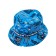 Panama Textile for boys, size 54