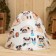 Punlet Bath Hat