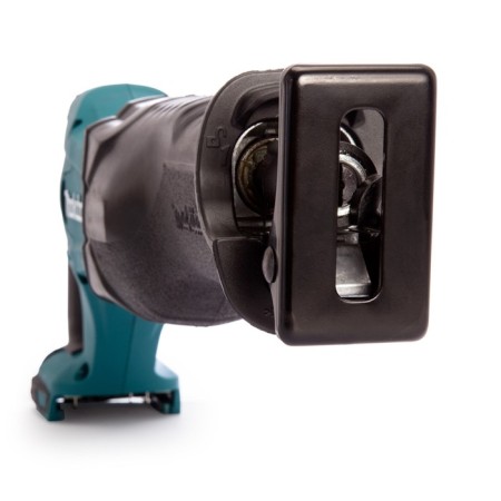 Dawed Sable Battery Makita DJR186Z, 18 V, 2800 rpm, 32 mm stroke, without battery/ZU-1
