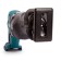 Dawed Sable Battery Makita DJR186Z, 18 V, 2800 rpm, 32 mm stroke, without battery/ZU