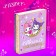 Happy Valley Gift set "Rabbit pranks"