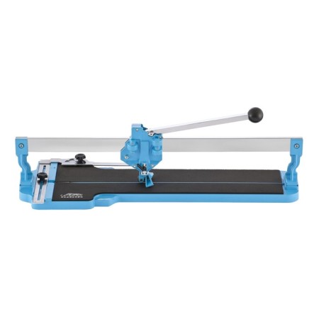TPLECTRODRAL RUSSIAL BARS, 600 x 14 mm, running carriage, 9/4 adjustable bearings, a casting bed