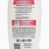 Hair balm with agrane oil and macadamia, volume and strength, 750 ml, bonami