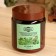 Branch hair mask natural "nettle" with vitamin A, e, f, 500 g