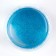 Slime "Pegas" broken glass, blue, 90 g