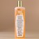 Shower gel, 250 ml, aroma of ginger cookies, Ural Lab