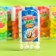 Drage Sugar "Sweet Hit", Assorted, 12 g