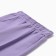 Children's pants KAFTAN, p. 30 (98-104 cm), lilac
