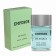 Men's toilet water Emperor di Acqua, 100 ml (based on Acqua di Gio (G.armani)
