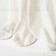 The curtain "elite", size 300 x 270 cm, beige color