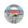 Sticky tape plumbing Masterprof HS.070028, reinforced, 48 mm x 25 m