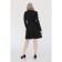 Dress, size 42