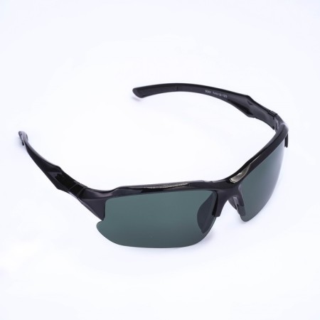 Sports "Master K", width 14.5 cm, Linza 4 x 7.3 cm-2