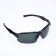 Sports "Master K", width 14.5 cm, Linza 4 x 7.3 cm
