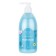 DEOPROCE Refresh shower gel, 400 ml