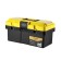 DEKO DKTB25, 360 X 160 X 180 mm Tools
