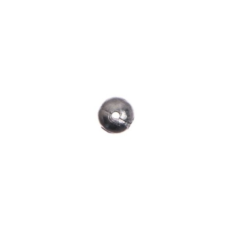 Cargo ball, 6 g