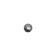 Cargo ball, 6 g