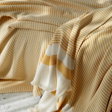 Kitty blanket, size 220x250 cm-1