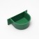 Bird feeder 10.6 x 8.3 x 3.6 cm,