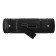 Cell phone Maxvi R1 Black IP68
