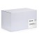 CACTUS CSTUS CS-CS-CS-CS-CS-CS-CS-CS-CS-CSD Black Set Double Pack. (6500 r.) For hp lj 2055