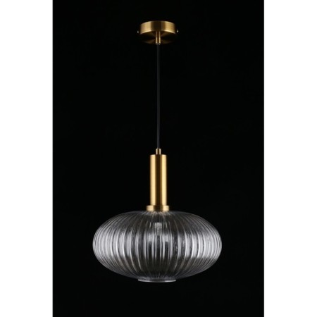 Suspended lamp Kornelcia E27 40W-7