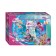 Winx puzzles, 54 elements, mix