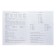 Mathematics tasks for repeating and consolidating educational material. 4th grade. Uzorova O.V., Nefyodova E.A.