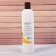 Hair shampoo shine and volume Dream Nature "Chamomile", 400 ml