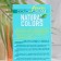 Hair dye Fara Natural Colors 350 wheat, 160 ml