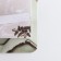 Stickers on the substrate "Strength in knowledge!" , 3 pcs, 30 l