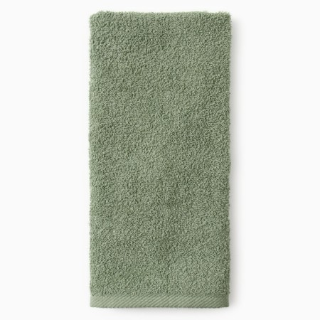 Set Gift Ethel "Sinichi" towel 30x60cm and ACSS (5 subjects)-4