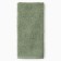 Set Gift Ethel "Sinichi" towel 30x60cm and ACSS (5 subjects)