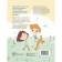 Happy growing. Workbook. Games and exercises for the development of awareness and attention to yourself