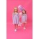 Dress "Spark", My Little Pony, Height 122-128