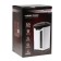 Thermopotes Willmark WAP-553CS, 5.5 l, 800 watts, gray
