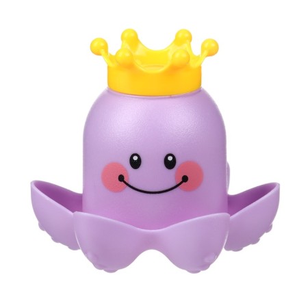 Gift set for fun swimming baby 12V1: swimming toys-11