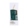 The handle "fork" Cappio RSC002, m/o 76 mm, color gold