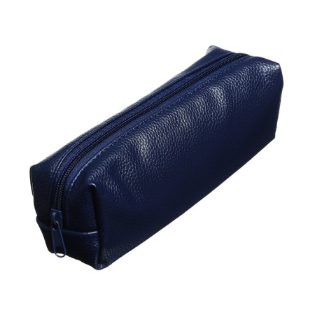 Penal soft, 1 department, 60 x 200 x 55 mm, voluminous, polyurethane, Phoenix, blue 61963
