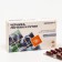 Blueberries, Luthein and Rutin Zdravti, 30 capsules of 300 mg each