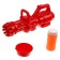 Children's Bullet Children's Generator "Blaster" MIX